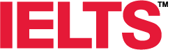 IELTS